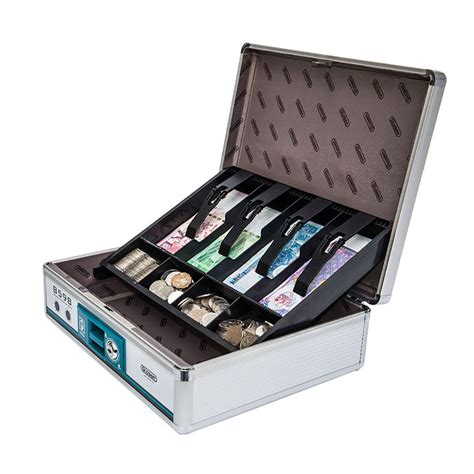 china portable metal money cash box|Money Safe Box Manufacturer and Supplier in China.